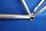 Diamondback Outlook Bicycle Alloy 16" MTB Frame for 26" Wheels
