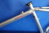 Diamondback Outlook Bicycle Alloy 16" MTB Frame for 26" Wheels
