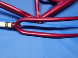 Raleigh Caprice Retro Bicycle 17" Frame with Fork for 700C
