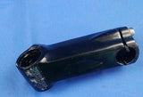 Giant Black Alloy Bicycle Handlebar Stem 105 mm, 25.4 mm