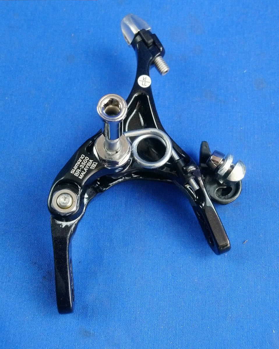 Par Freio Ferradura Shimano Sora Br-r3000 Speed | Mercado Livre