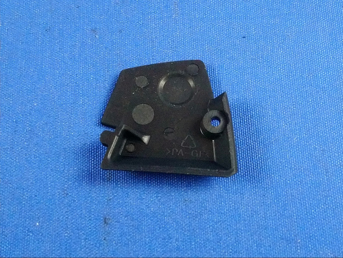 Shimano Deore XT FD-M8000-E Side-Swing Front Derailleur 3x11 - E-Type Without BB Plate - Foto 3