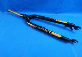Carrera Subway AW Alloy Bike MTB Frame 16" with Fork