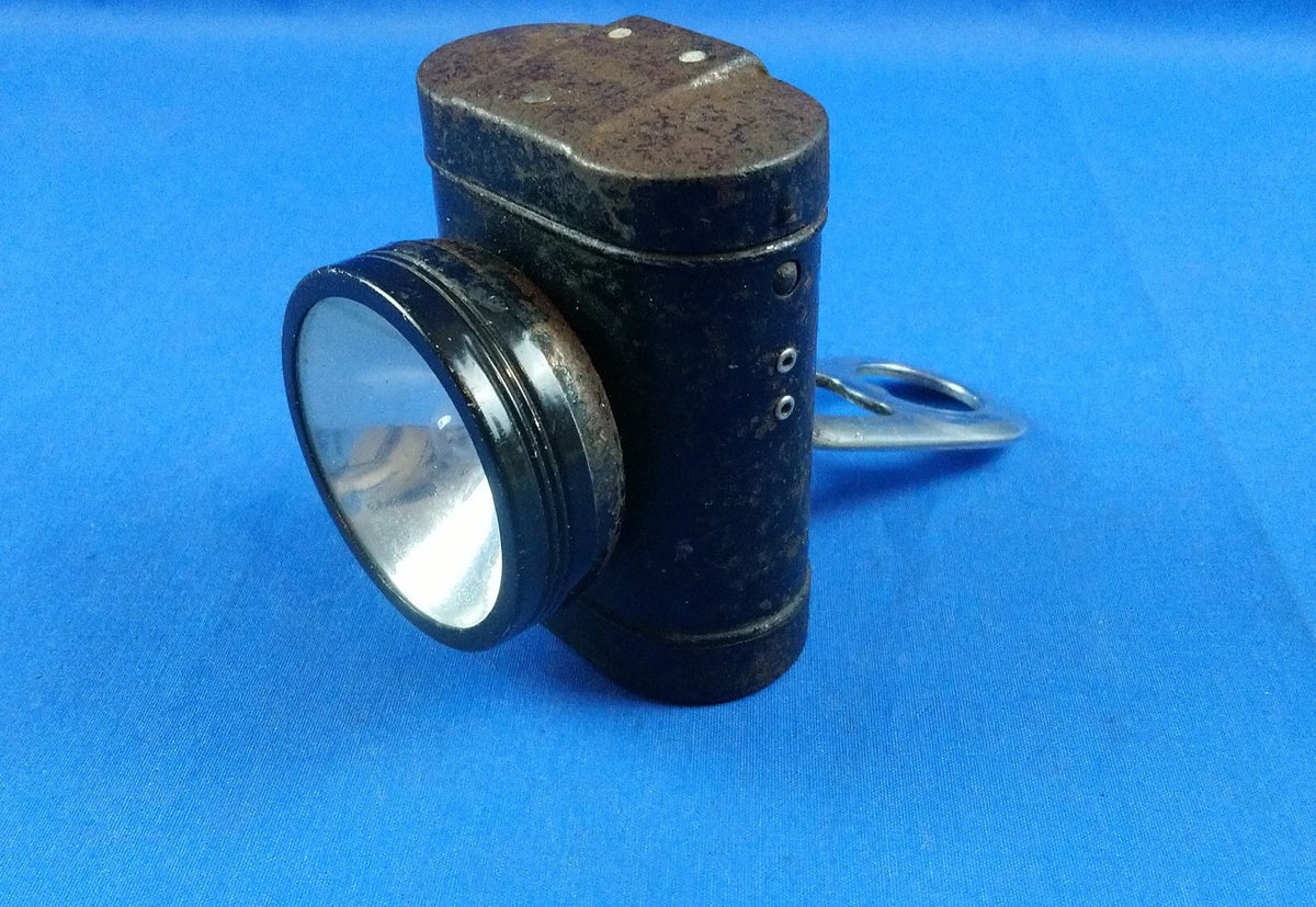 Eveready Bicycle Lights Ever Ready Bicycle Front Light Lamp