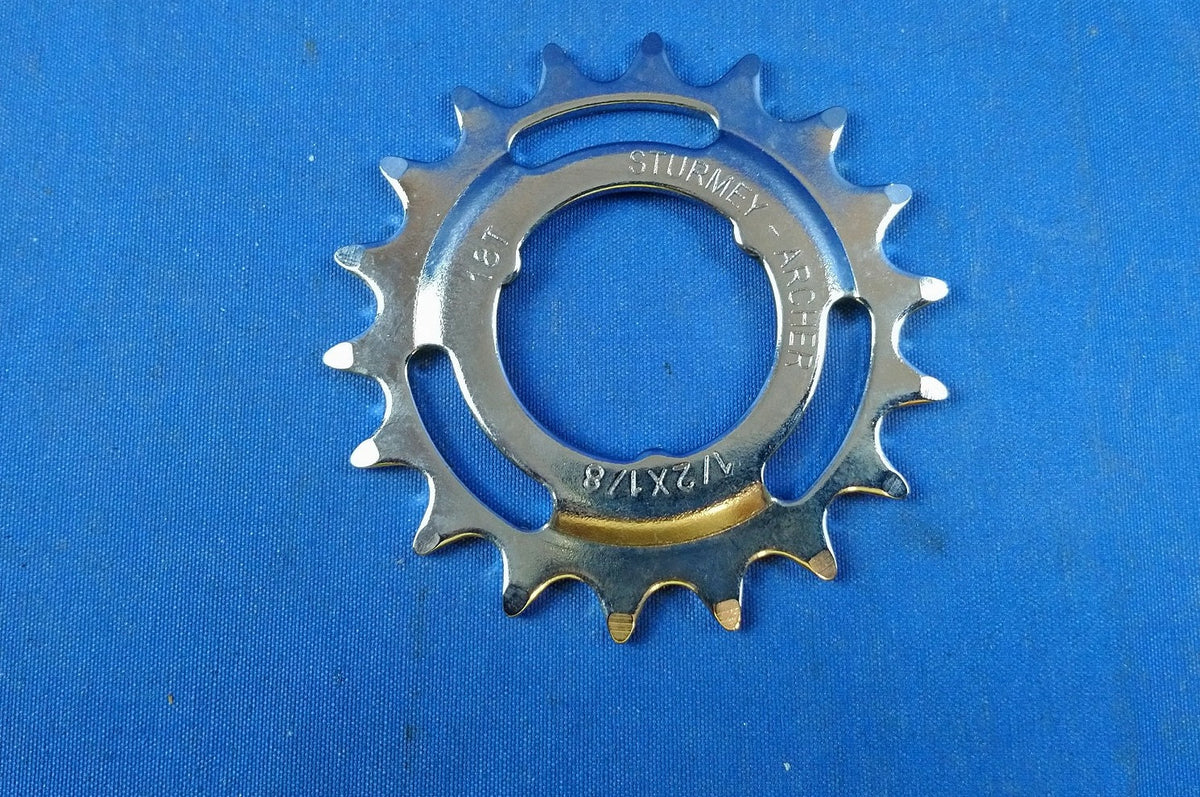 578897_5