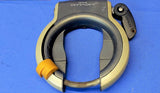 AXA Defender RL Frame Lock