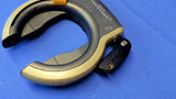 AXA Defender RL Frame Lock