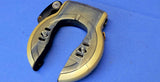 AXA Defender RL Frame Lock