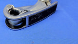 Batavus Sparta Retro Bicycle Quill Adjustable Stem 220mm x 25.4mm