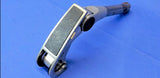 Batavus Sparta Retro Bicycle Quill Adjustable Stem 220mm x 25.4mm