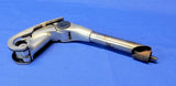 Batavus Sparta Retro Bicycle Quill Adjustable Stem 220mm x 25.4mm