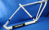 Merida Crossway Urban 20 Hybrid Bike Alloy Frame for 28 inch (700C) Wheels / Special Offer