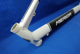 Merida Crossway Urban 20 Hybrid Bike Alloy Frame for 28 inch (700C) Wheels / Special Offer