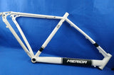 Merida Crossway Urban 20 Hybrid Bike Alloy Frame for 28 inch (700C) Wheels / Special Offer