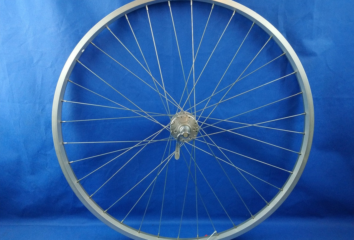 Buy sales bicycle spokes