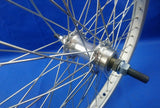XRims Y22 Flip-Flop Rear Bicycle Rim Wheel 20inch (406 x 22)