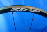ZIPP 30 Course Bicycle Tubular Front Rim 700C 18 Spokes