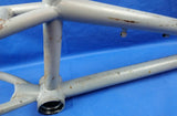 Stolen Casino BMX Bike 9" Steel Frame for 20" Wheels