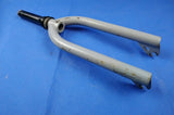Stolen Casino BMX Bike 9" Steel Frame for 20" Wheels