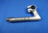 SR Custom 5355 Bicycle Quill Handlebar Stem 22.2mm, 60mm