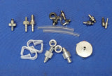 IceToolz Bleed Kit 54R2