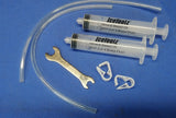 IceToolz Bleed Kit 54R2