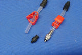 Clarks Shimano Specific Workshop Bleed Kit