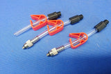 Clarks Shimano Specific Workshop Bleed Kit