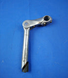 Retro Kalloy Bicycle Quill Adjustable Stem 90 mm, 180 mm