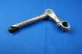 Retro Kalloy Bicycle Quill Adjustable Stem 90 mm, 180 mm