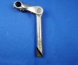 Retro Kalloy Bicycle Quill Adjustable Stem 90 mm, 180 mm