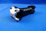 FSA XC150 Bicycle Stem 90 mm, 25.4 mm