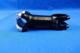 FSA XC150 Bicycle Stem 90 mm, 25.4 mm