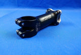 FSA XC150 Bicycle Stem 90 mm, 25.4 mm