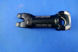 FSA XC150 Bicycle Stem 90 mm, 25.4 mm