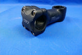 GT Forged Bicycle Stem 90 mm, 31.8 mm