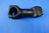 GT Forged Bicycle Stem 90 mm, 31.8 mm