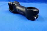 GT Forged Bicycle Stem 90 mm, 31.8 mm
