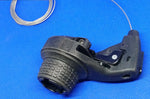 Shimano SL-RS30 Bicycle L/H Shifter Twist 3 Speed