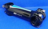 Carrera Components Alloy Bicycle Handlebar Stem 110 mm, 31.8 mm