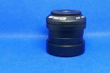 FSA Bicycle Intellast Pro Threadless Headset 1-1/8" Black