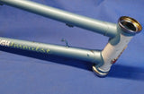 Raleigh Impulse Bicycle 21" Frame with Fork