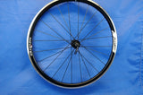Novatec Thirty Rear Road Bike Rims Wheel 700C (622 x 20)