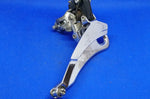 Shimano FD-TY25 Bicycle Front Derailleur Used