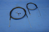 Shimano SLR Bicycle Brake Cable Set Pear