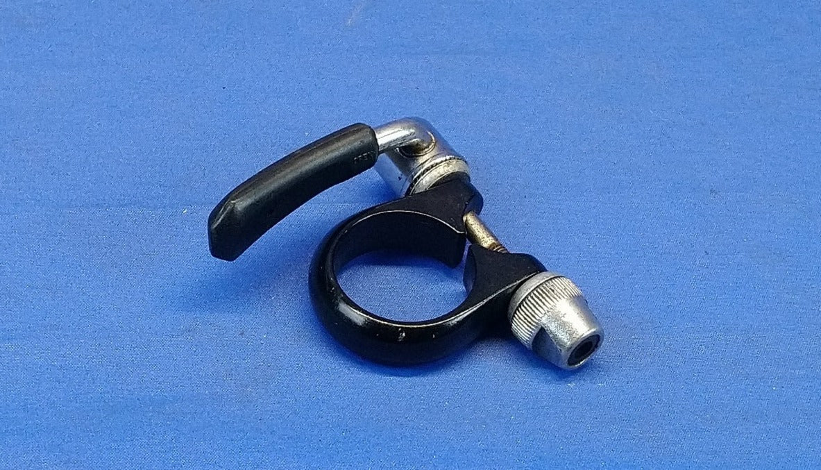 34mm store seatpost clamp