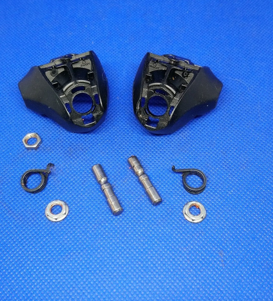 Shimano brake parts online