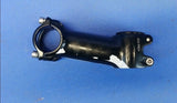 Specialized Black Alloy Bicycle Handlebar Stem 100 mm, 31.8 mm