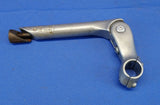 Retro Kalloy Bicycle Quill Adjustable Stem 90 mm, 180 mm