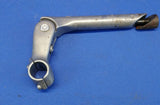 Retro Kalloy Bicycle Quill Adjustable Stem 90 mm, 180 mm